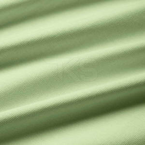 T-shirt en coton durable et ample avec finition respirante, idéal pour un usage quotidien et les activités décontractées. - Product Image 6