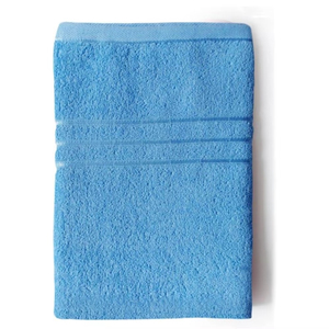 Toallas de Secado Rápido para el Cabello con Logotipo Bordado Personalizado, Desechables, Ecológicas, para Baño, Secado de Manos, Refrescantes, Antimicrobianas - Product Image 1