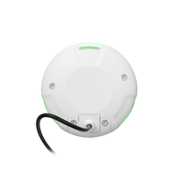 Module GNSS pour contrôleur de vol de drone, robotique, ArduPilot PX4 UniGNSS M10, module de navigation GPS avec bus CAN, filtre LNA SAW
