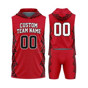 Venta al por Mayor de Camisetas Personalizadas de 180 GSM, Sublimación Completa, Poliéster de Alto Rendimiento para Academias de Flag Football - Product Image 1