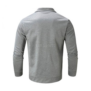 Chándal Casual con Capucha para Hombre, Estilo 2026, de Alta Calidad, Superventas, 100% Algodón, Tejido Transpirable - Product Image 4