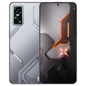 สมาร์ทโฟน GT30 Pro 5G 16GB + 1TB 7.3 inch Deca Core 108MP LED 4K แอนดรอยด์ปลดล็อคซิมคู่ - Product Image 3