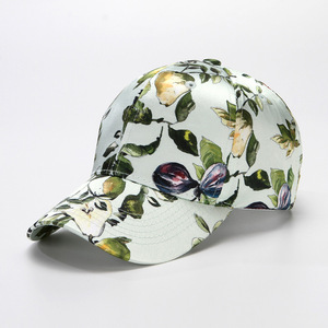 Camo Trucker <b>Hat</b> Custom Embroidered Mesh <b>Cap</b> Adjustable Snapback Outdoor Hunting Fishing Adventure Fashion Baseball <b>Hat</b> - Product Image 1