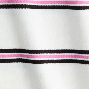 T-shirts tendance, nouveaux modèles à manches courtes, vêtements décontractés, 100% coton, prix bas, t-shirt tendance respirant - Product Image 4