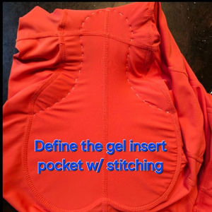 Meilleures ventes : Uniforme de triathlon personnalisé pour adultes, grande taille, sublimation, haute qualité, séchage rapide, respirant, unisexe - Product Image 6