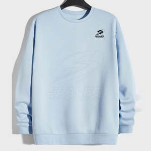 Traje Deportivo de Invierno para Hombre, Corte Regular, Tela Elástica Suave que Ofrece Comodidad, Calidad y Rendimiento, Cálido, Ligero y Activo - Product Image 3