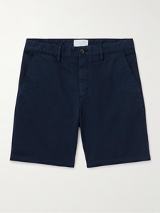 Shorts pour hommes de haute qualité 100% coton, respirants, décontractés, vêtements de rue d'été pour hommes, logo personnalisé - Product Image 2