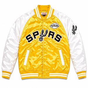 URBANGAZER Custom <b>Men's</b> Premium Vintage <b>White</b> 100% Wool Varsity <b>Jacket</b> Winter Letterman Chenille Embroidery Front Eco-Friendly - Product Image 2