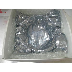 NOUVEAU CYLINDRE AMAT 0200-09638 QTZ 200MM EXT CATCH - Équipement et Pièces Semi-conductrices Globales de Confiance - Product Image 3