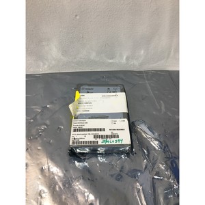 DISCO DURO AGILENT A1658-69012C 4GB SE SCSI-2 - Equipo y Piezas de Semiconductores de Confianza de Tradiencia Global - Product Image 2