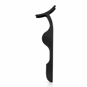 Applicateur de cils de qualité supérieure, outil de précision pour une pose précise des faux cils et une application de maquillage - Product Image 1