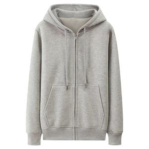 500GSM Thick Heavy Blank <b>Hoodies</b> Men Custom Drop Shoulder Oversized S To <b>5XL</b> <b>Hoodies</b> - Product Image 1