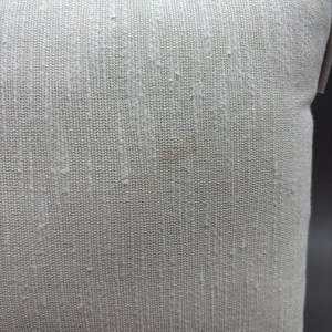 Housse de coussin brodée de perles au design élégant pour canapé, divan, lit et fauteuil d'appoint, avec un style traditionnel artisanal - Product Image 5