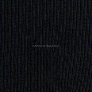 Sweat à capuche unisexe décontracté, streetwear, sweat à capuche unisexe surdimensionné, sweat à capuche uni pour hommes, tenue de tous les jours - Product Image 3