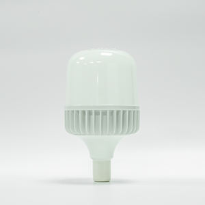 Ampoules cylindriques LED minimalistes modernes haute qualité en aluminium écologique certifié TLC prix DC compétitif pour le bureau - Product Image 1