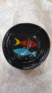 Produit écologique Bol de noix de coco du Vietnam utilisant pour les ustensiles de cuisine et la décoration - Product Image 6