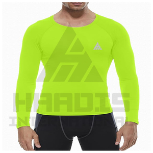 Camisetas Polo Casuales para Hombre Más Vendidas, Camisetas Polo para Hombre Talla Adulto, Camisetas Polo para Hombre al por Mayor - Product Image 6