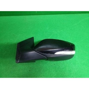 Rétroviseur extérieur gauche complet, côté conducteur (L 876101R040AS) - Product Image 5