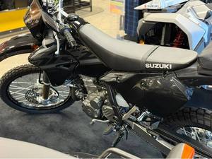 ข้อเสนอสุดพิเศษ 2024 ซูซูกิ DR-Z 400S มอเตอร์ไซค์ดูอัลสปอร์ตใหม่ - Product Image 3