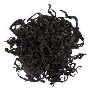 ชาดำธรรมชาติขายส่ง ชาดำสำเร็จรูปแบบซอง ชาดำใบแตก - Product Image 1