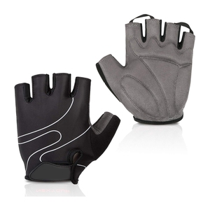 Fabricación de guantes de ciclismo de alta calidad - Product Image 1