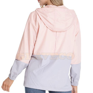 <b>Light</b> <b>Weight</b> Waterproof Windbreaker <b>Jacket</b> Fashion Wear Windbreaker <b>Jacket</b> Comfortable Windbreaker <b>Jacket</b> - Product Image 3