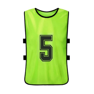 Fabricant de débardeurs de fitness sans manches, gilet d'entraînement à marque privée, fournisseur de vêtements de sport légers, gilet premium - Product Image 6