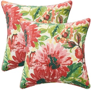 Coussin de sommeil en coton fait main, oreiller d'extérieur, utilisation à domicile ou au bureau, résistant à l'eau, ignifuge, antibactérien - Product Image 2