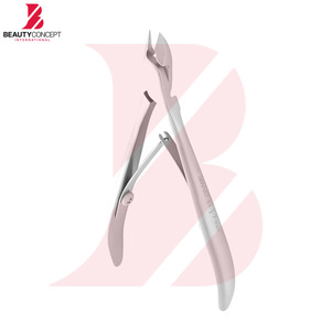 ที่ตัดหนังกำพร้าแบบไม่ลื่น จับง่าย คุณภาพดีจากผู้ผลิตชั้นนำ ขายดีที่สุด ราคาขายส่ง บริการ OEM ODM - Product Image 4