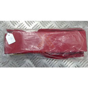 Venta Directa de Fábrica, Cinturón Ceremonial de Alta Calidad, Nuevo Estilo - Product Image 3