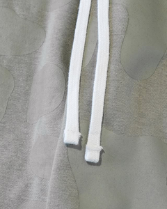 Pantalones Deportivos Casuales Rectos Estilo Y2K Personalizados, Pantalones Negros Holgados de Felpa, Pantalones Deportivos Vintage para Hombre - Product Image 3