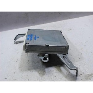 ECUs et modules informatiques d'occasion Prius 8954047030 - Product Image 5