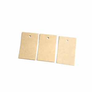 Cartes de visite avec logo - Product Image 6