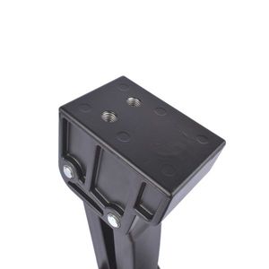 Retractable Bumper Step for Ford F 150 2006 2007 2008 2009 2010 2011 2012 2013 2014 01A Rear Bed Step Accessory - Product Image 6