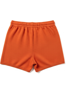 กางเกงวิ่งผู้ชาย แห้งเร็ว กันน้ำ ระบายอากาศได้ดี ผลิตจากโพลีเอสเตอร์ 100% มีกระเป๋าซิปใส่โทรศัพท์ด้านหลัง เหมาะสำหรับออกกำลังกาย ฟิตเนส และการฝึกซ้อม - Product Image 2