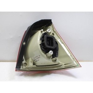 ชุดไฟท้ายด้านซ้ายสำหรับ Golf ปี 2007-2014 (ซ้าย) มือสอง ของแท้ OEM รุ่น 1K6945095AA - Product Image 5