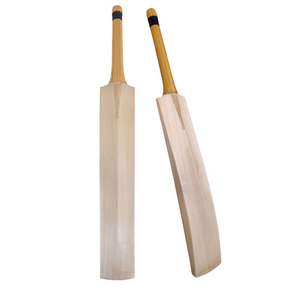 Bate de Críquet de Diseño Nuevo y Personalizado con Logotipo, Fabricado Profesionalmente, Bate de Críquet Nuevo al por Mayor - Product Image 2