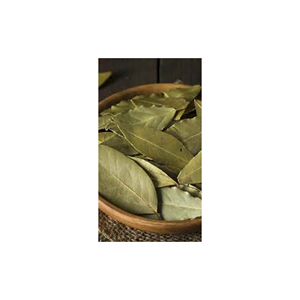 ใบกระวานแห้งคุณภาพสูง ยี่ห้อ Gui Ye สำหรับขาย - Product Image 1