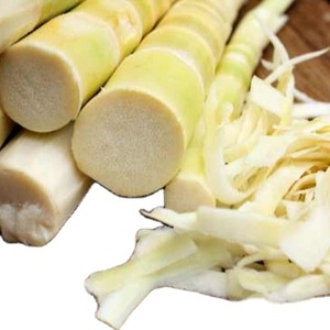 Vente en gros de pousses de bambou vietnamiennes surgelées de qualité supérieure au meilleur prix - Product Image 1