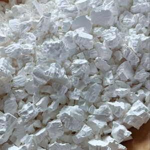 Poudre de racine de Kudzu de qualité supérieure du Vietnam, poudre d'arrowroot naturelle pour boissons santé, cuisine et exportation - Product Image 1