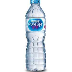 Agua Embotellada Nestle Pure Life de Calidad Premium 1.5L Proveedores Mayoristas Precio al por Mayor Pure Life Nestle Pure Life Water 16.9 Oz - Product Image 6
