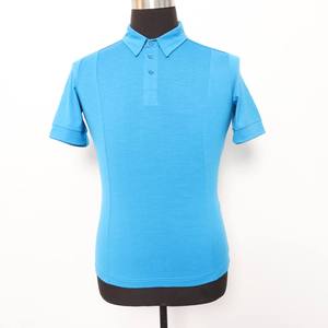 Camiseta Urbana para Hombre, Estilo Casual, de Algodón, para Uso Diario, Moda, Top, Elección del Comprador, Tendencia en EE. UU. - Product Image 1
