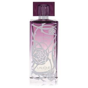 Profumo da donna Amethyst Eclat di Eau De Parfum Spray (Tester) - Product Image 1