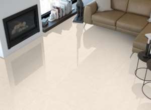 Carreaux de porcelaine satinée de qualité supérieure pour l'exportation, format 800x1600, 1200x1800, 750x1500 mm, grandes dalles pour la maison, l'hôtel, le centre commercial, le bureau - Product Image 2