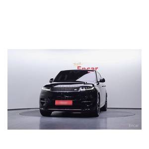 Land Rover Range Rover Sport D300 HSE Dynamic 2023/8, 28 721 km, Diesel, Automatique, Volant à Gauche, Caméra Arrière - Product Image 2