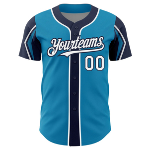 High-Performance Custom Polyester <b>Baseball</b> Uniform Breathable Team Sports Apparel Sublimated <b>Baseball</b> Softball Wear custom - Product Image 1