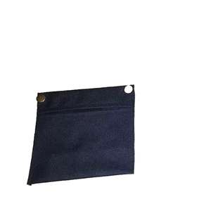 Mochila de Caza con Camuflaje DISCOVER IMPEX, con Correa Transpirable y Bolsillo para Carne, Temporada de Primavera, Material 100% Acrílico - Product Image 2