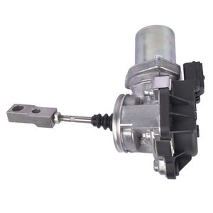 ตัวกระตุ้น wastegate เทอร์โบชาร์จเจอร์สำหรับ2014-2017 VW สำหรับ B7 Passat & Jetta 1.8โมเดล06K145701G - Product Image 2