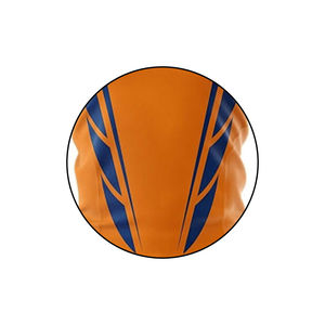 Ensemble d'uniformes de rugby sublimés personnalisés Mad Men 2026 – Tenue de sport respirante, dernier style, avec option OEM - Product Image 5