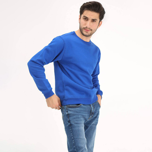 Pulls en tricot unisexes en gros, pulls chauds d'hiver, fabricant de vêtements en tricot sur mesure, fournisseur de vêtements en gros - Product Image 4